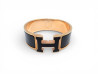bracelet hermes clic clac h h300001f01 t 16 email noir