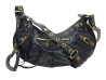  sac a main balenciaga le cagole pm 671307