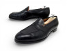 chaussures edward green montpellier 12e 46 cuir noir