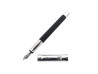 stylo plume graf von faber castell intuition bois