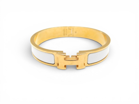 bracelet hermes clic hh h700001fv31 t 17 en email