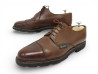 chaussures paraboot azay griff ii derby 12 46 semelles