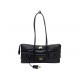 NEUF SAC A MAIN BALENCIAGA BEL AIR CARRY ALL EAST WEST 845588 CUIR HANDBAG 2900€