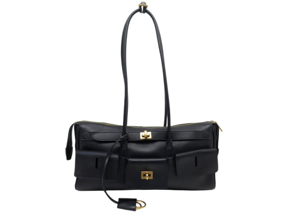 sac a main balenciaga bel air carry all east west