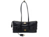 sac a main balenciaga bel air carry all east west