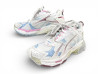  chaussures balenciaga sneakers runner 772774 40