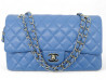 sac a main chanel timeless classique medium