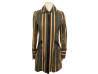 manteau chanel trench coupe vent p30771v21149 38 m