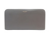 pochette de voyage saint laurent 328559 zippee