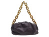  sac a main bottega veneta the chain pouch