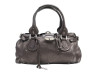 sac a main chloe paddington ch25ws802p cuir