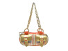 sac a main dolce gabbana hobo y2k cuir et