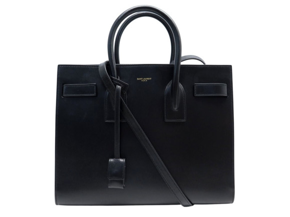  sac a main saint laurent de jour small 378299 en