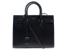  sac a main saint laurent de jour small 378299 en