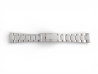 bracelet rolex oyster 79200 pour montre gmt