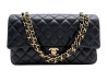 sac a main chanel timeless classique medium 11.12