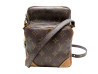 sac a main louis vuitton sacoche amazone m45236 toile