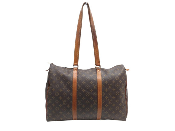 sac de voyage a main louis vuitton flannery 45 m51115