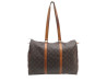 sac de voyage a main louis vuitton flannery 45 m51115