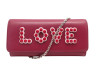  portefeuille fendi love continental 8m0365 en
