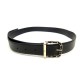 NEUF CEINTURE CHANEL 2022 BOUCLE CHAINE ENTRELACEE DOREE T36 84-94 CM BELT 1160€