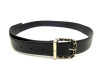  ceinture chanel 2022 boucle chaine entrelacee