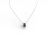 collier bulgari save the children 10eanniversaire