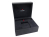 boite tudor montre pelagos black bay 51433.64