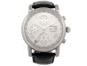 montre montblanc meisterstuck star gmt 7067