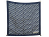 foulard christian dior monogramme oblique carre