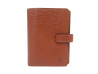  couverture louis vuitton porte agenda