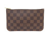 pochette louis vuitton lv pour sac neverfull en