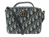  sac a main christian dior 30 montaigne toile