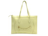  sac a main celine flat cabas luggage