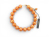 collier chanel ras du cou baroque perle de castellane