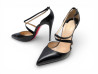  chaussures christian louboutin maltaise 100 kid