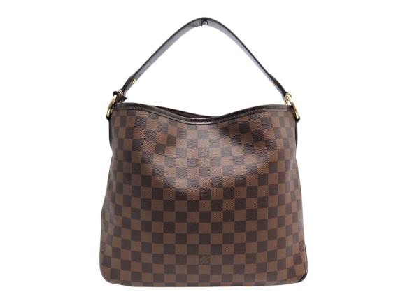 sac a main louis vuitton delightfull pm n41459 toile