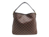 sac a main louis vuitton delightfull pm n41459 toile