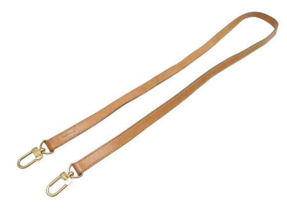 anse bandouliere pour sac louis vuitton reglable