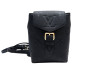 sac a dos louis vuitton tiny cuir monogram