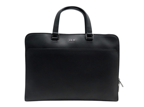  sacoche dior homme messenger 1dsca281ymj en cuir
