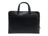  sacoche dior homme messenger 1dsca281ymj en cuir
