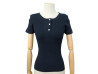  top chanel sans manche p38741v22259 42 l soie