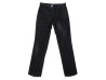 pantalon chanel p28588v17745 jean effet use denim
