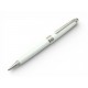 NEUF STYLO BILLE TRIBUTE TO THE MONTBLANC 110601 RESINE BOITE BALLPOINTPEN 1050€