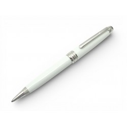 NEUF STYLO BILLE TRIBUTE TO THE MONTBLANC 110601 RESINE BOITE BALLPOINTPEN 1050€