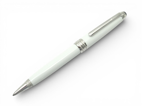 stylo bille tribute to the montblanc 110601