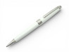 stylo bille tribute to the montblanc 110601