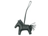 bijou de sac hermes grigri cheval rodeo mm en