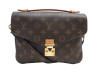 sac a main louis vuitton metis toile monogram m44875